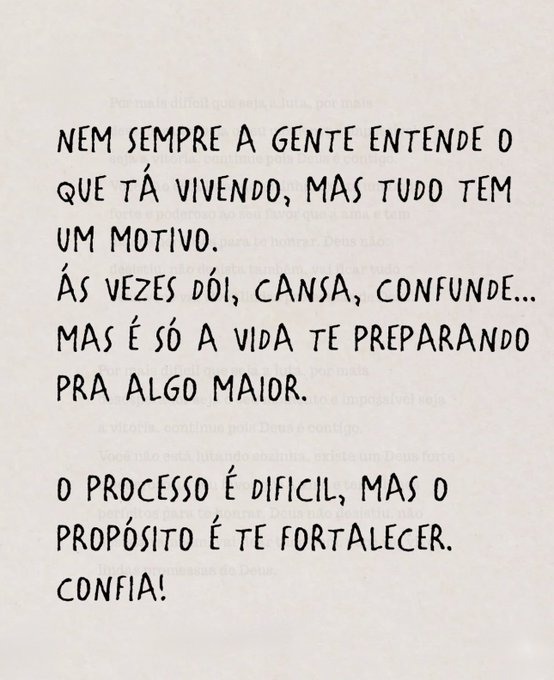 UmFilosofoCitou's tweet photo. https://t.co/5LPK0NQn5Q