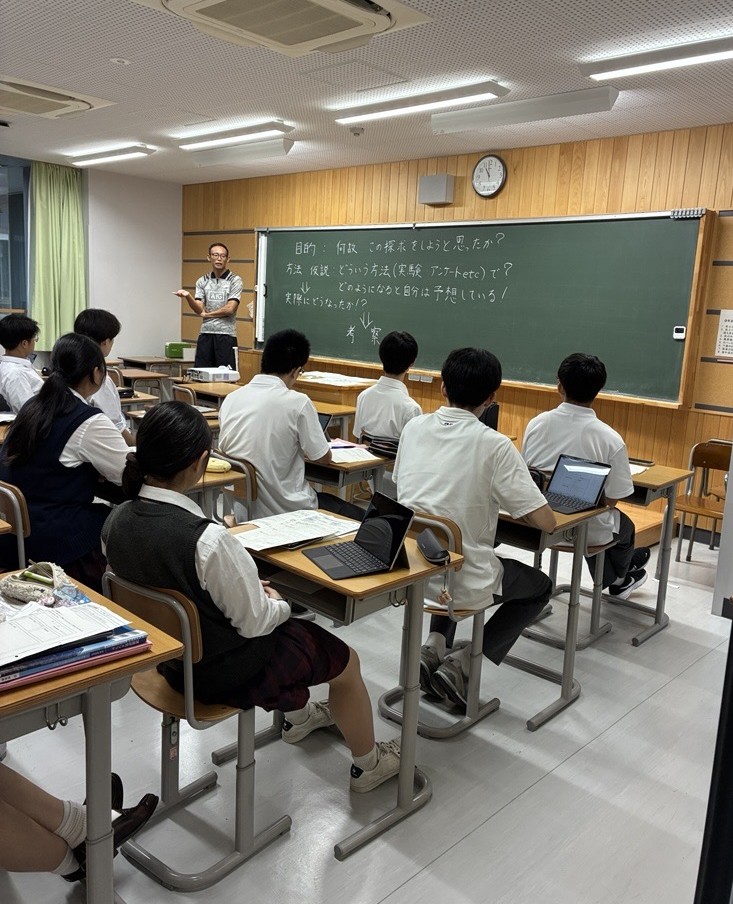 Toshima_hs's tweet photo. https://t.co/iP9rlxXYzH