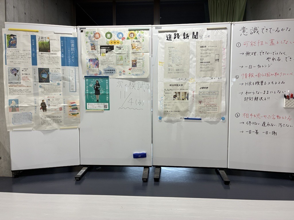 Toshima_hs's tweet photo. https://t.co/iP9rlxXYzH