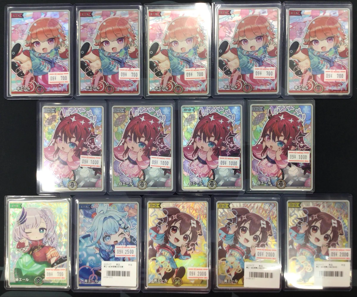 カードラボ大分店 on X: 