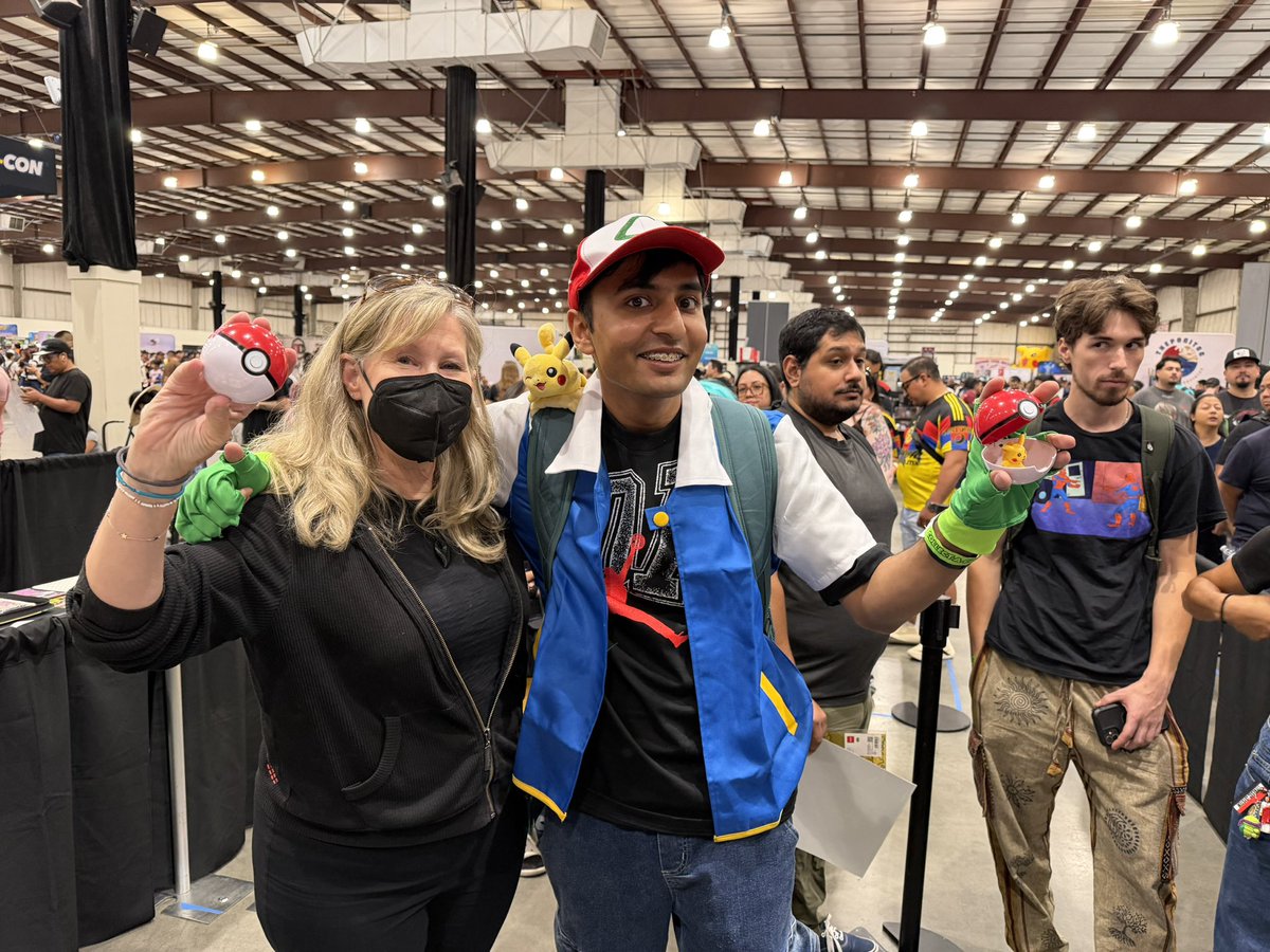 NeilNaidu06's tweet photo. @TheVeronicaT These photos will always be one of the best ever. Saturday was the best day ever, and it is impossible for me to forget you ❤️🙏 https://t.co/SFRhonny20