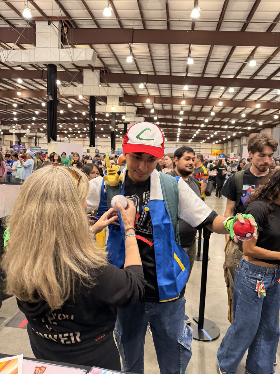 NeilNaidu06's tweet photo. @TheVeronicaT These photos will always be one of the best ever. Saturday was the best day ever, and it is impossible for me to forget you ❤️🙏 https://t.co/SFRhonny20