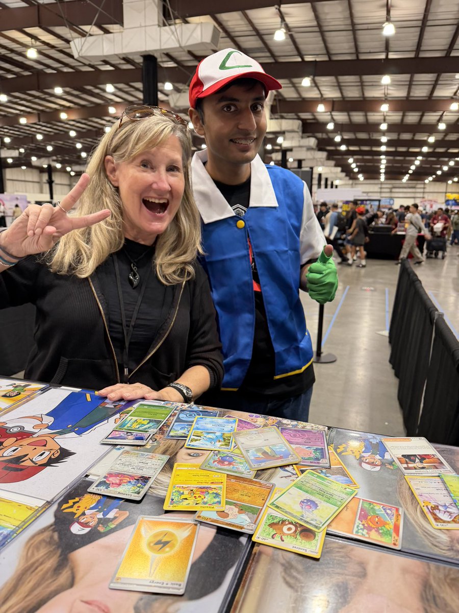 NeilNaidu06's tweet photo. @TheVeronicaT These photos will always be one of the best ever. Saturday was the best day ever, and it is impossible for me to forget you ❤️🙏 https://t.co/SFRhonny20