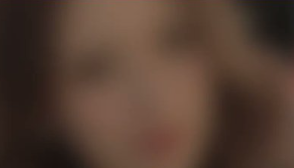 DebraLeeOlson1's tweet photo. フル動画
【https://t.co/NzAHl85bAI】 https://t.co/whNZfto7iQ