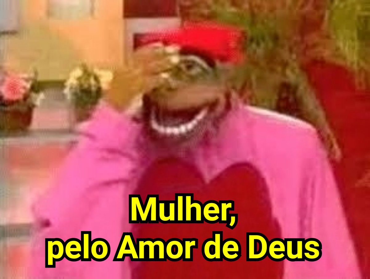 mhmonte's tweet photo. @jean_braga Kkkkkkkkk... https://t.co/bTEUx382XH