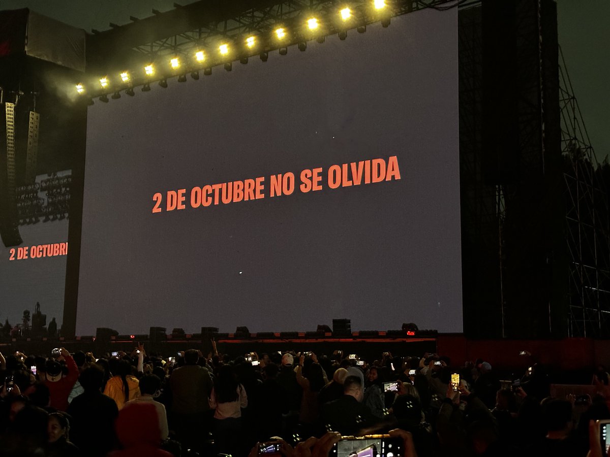 MartinToMejia's tweet photo. @Trucha_chitos17 Zoé el año pasado, por cierto https://t.co/jKtH38NaUI
