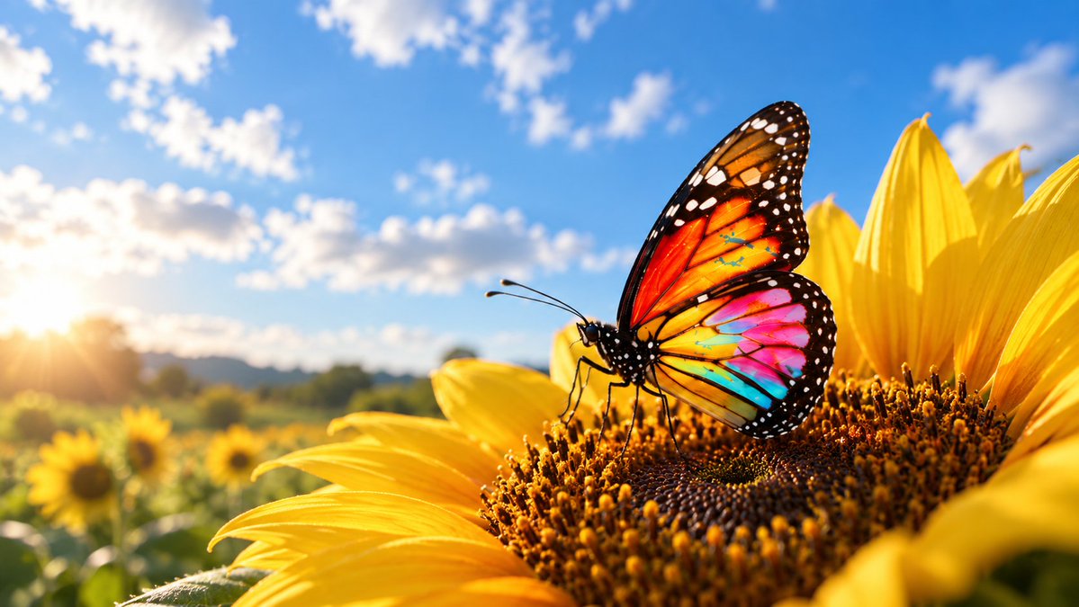 FlouraVault tweet picture