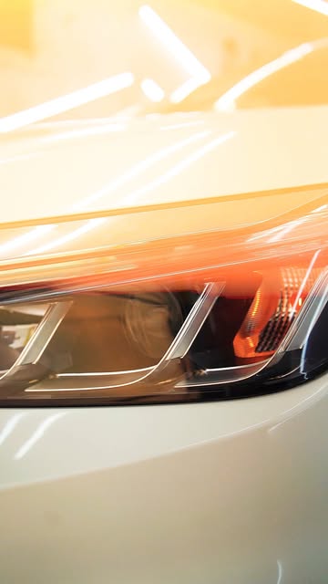 NicoleSacoto's tweet photo. A great paint job is all about the details. From scratches and faded panels to a smooth, glossy finish, Colomoto restores your car’s original beauty with premium workmanship and lasting results. Call 7388800192 to book. https://t.co/jGTgi9r59s