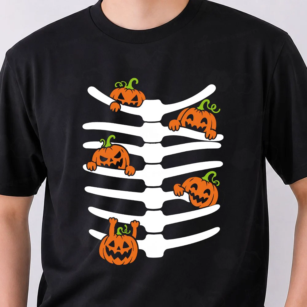 Tシャツトリニティ【公式】 on X: 