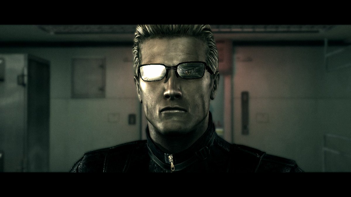Death_metaaal's tweet photo. Obsessed with how you can see his eyes through his sunglasses here https://t.co/knWWAHhIWy