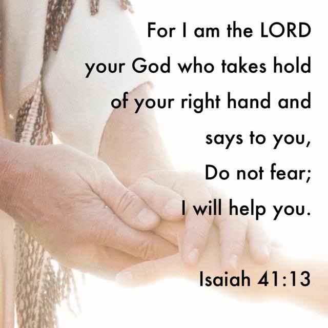 SamuelV_JM's tweet photo. #ReadTheBible #JesusSaves #JesusIsComingSoon #Manna #DailyManna #dailyverse #wordofGod #Jesus #JesusNeverFails #HolyBible #Bible https://t.co/9MW6UmX7X5