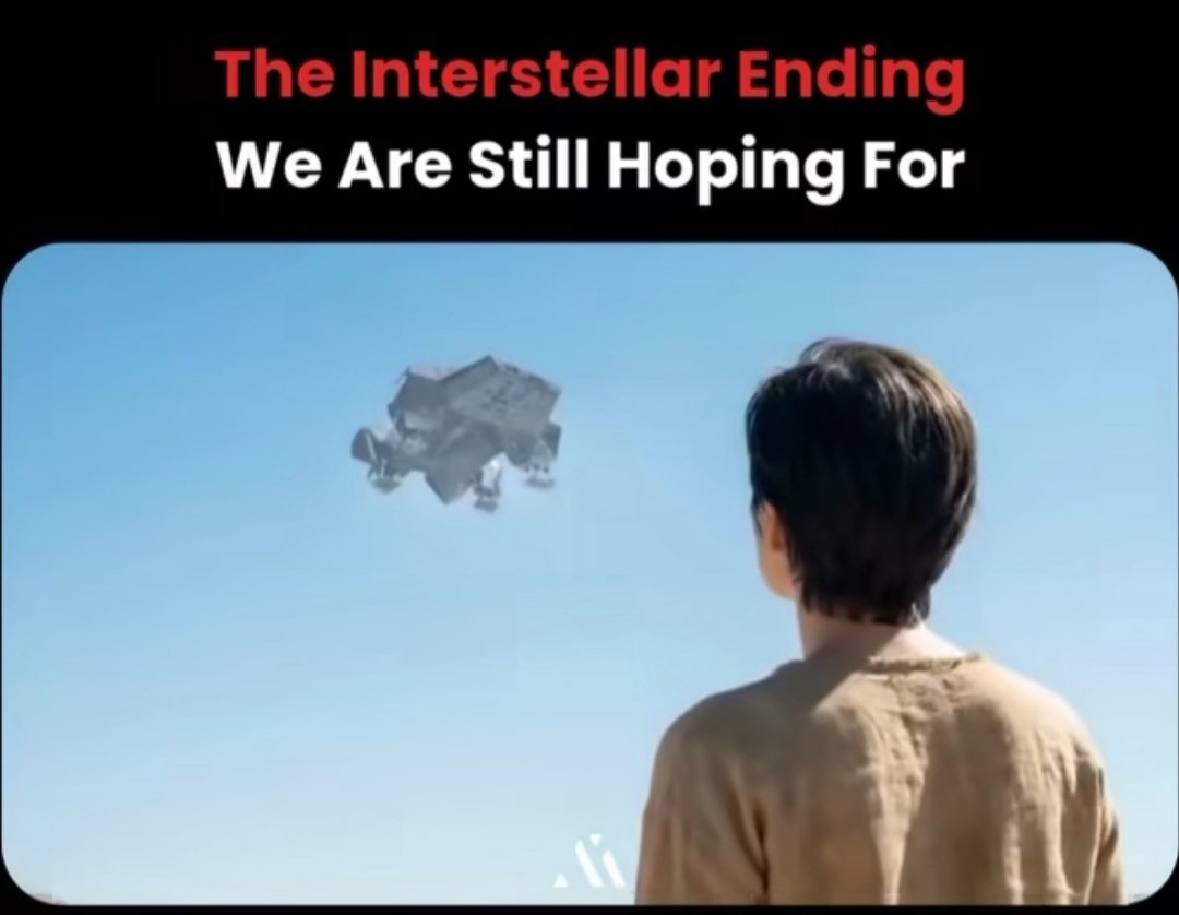 4OSHIN's tweet photo. @Astro_Jessica @Space_Station Stay &amp; Hope of life only Understand By Clever Observer https://t.co/jP1vIfGFnz