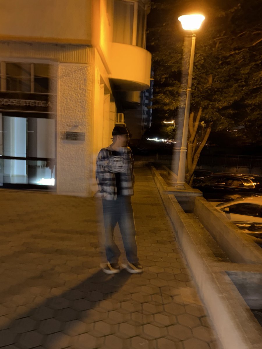 kairooxx00's tweet photo. You can find the rest of my night on my profile 🤭
https://t.co/0yx4aY4oOZ

#LGBTQCreator #nsfw #nolimitts #onlyfans #xcreator https://t.co/XfFZam02ek