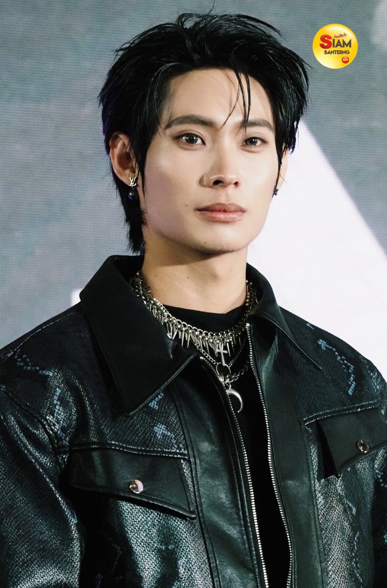 siambanterng1's tweet photo. #DEXXth #ติวเตอร์กรภัทร ในงาน LABX GRAND OPENING DEXX THE XPERIENCE 4TH ANNIVERSARY : THE BILLION MILESTONE

DEXXTH GOES GRAND
#LABXxDEXXGrandOpening
#TUTOR_DEXX #TutorKrp 
#มีXต้องมีDEXX #LABXxDEXX 
#LABXClinic #LABXPresenter https://t.co/icBHJ9p6nX
