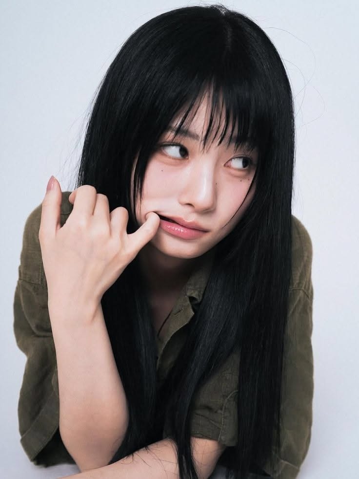 IsabellaRogcice's tweet photo. 循環賽打完.看了一輪之後.
我自己的排行
最強T1租咪.
最強T2小夜夜
最強T3 U5
最強T4 果果大人
最強T5 CG1 剛好可以組成夢幻隊伍.👏👏
其實湘湘槍真的硬.租咪其實沒差多少. 但是租咪贏在夠陰險.看著歐門真的夠噁心的.👏 https://t.co/SPLvoXapSi