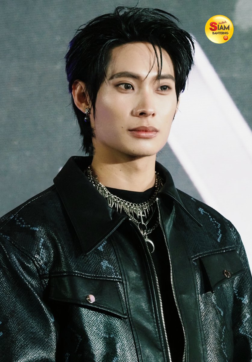 siambanterng1's tweet photo. #DEXXth #ติวเตอร์กรภัทร ในงาน LABX GRAND OPENING DEXX THE XPERIENCE 4TH ANNIVERSARY : THE BILLION MILESTONE

DEXXTH GOES GRAND
#LABXxDEXXGrandOpening
#TUTOR_DEXX #TutorKrp 
#มีXต้องมีDEXX #LABXxDEXX 
#LABXClinic #LABXPresenter https://t.co/icBHJ9p6nX