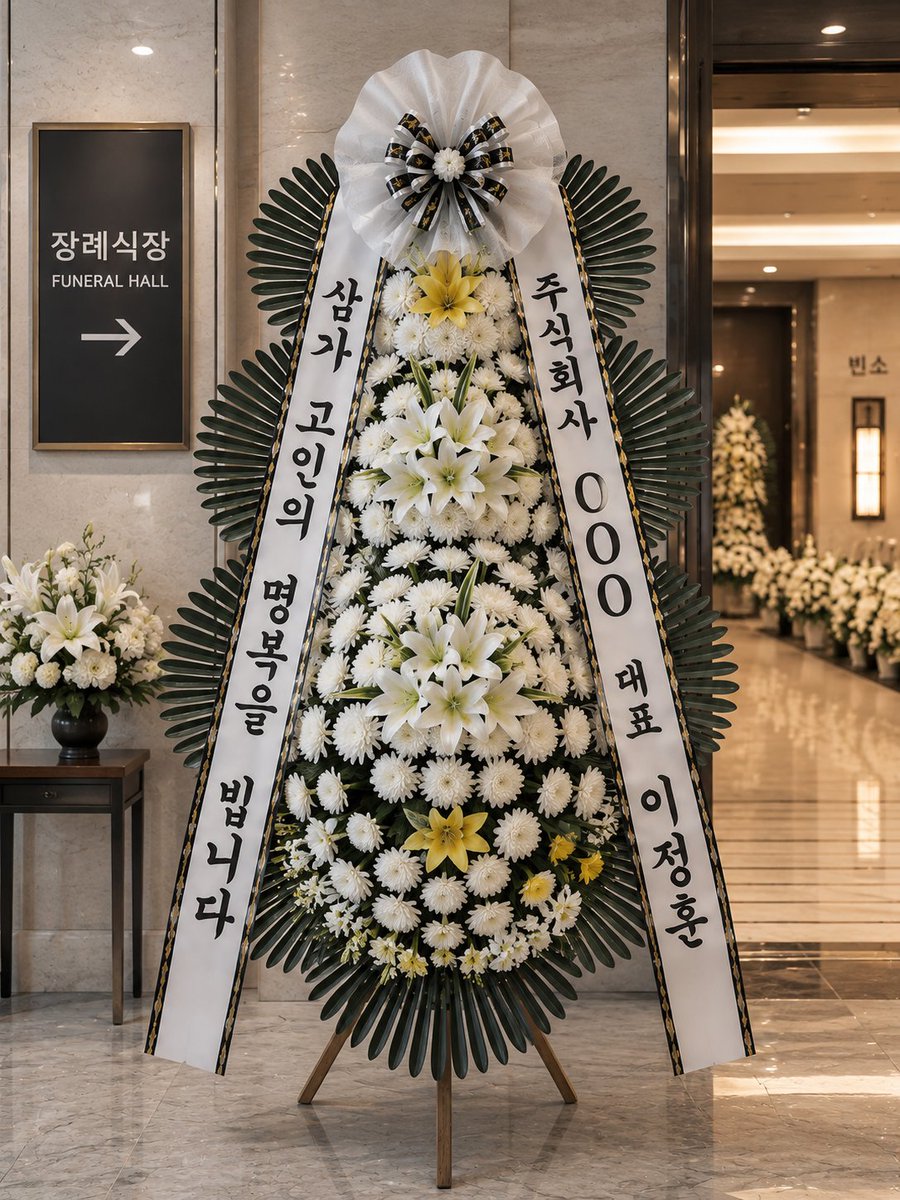 05anwlro's tweet photo. 🎉 전국 꽃배달
✔ 전국 무료 당일배송
✔ 세금계산서 발행 가능
✔ 축하·근조화환.꽃다발 . 꽃바구니 . 관엽식물 . 
    동·서양란 전문
📞 1688-0034
🌐 https://t.co/bVAU4Jri8n
blog https://t.co/VoUbztVv5E https://t.co/fhvwW3Lx7u