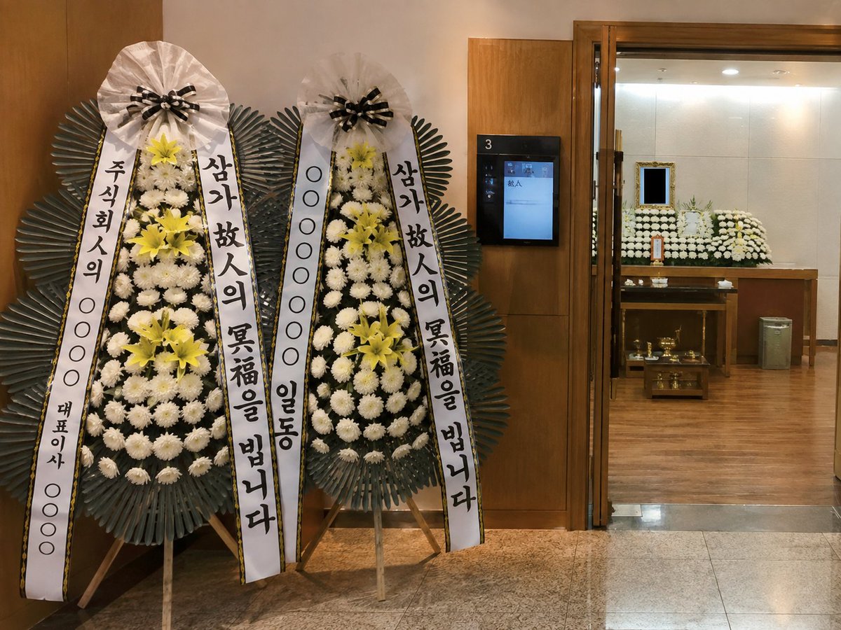 05anwlro's tweet photo. 🎉 전국 꽃배달
✔ 전국 무료 당일배송
✔ 세금계산서 발행 가능
✔ 축하·근조화환.꽃다발 . 꽃바구니 . 관엽식물 . 
    동·서양란 전문
📞 1688-0034
🌐 https://t.co/bVAU4Jri8n
blog https://t.co/VoUbztVv5E https://t.co/fhvwW3Lx7u
