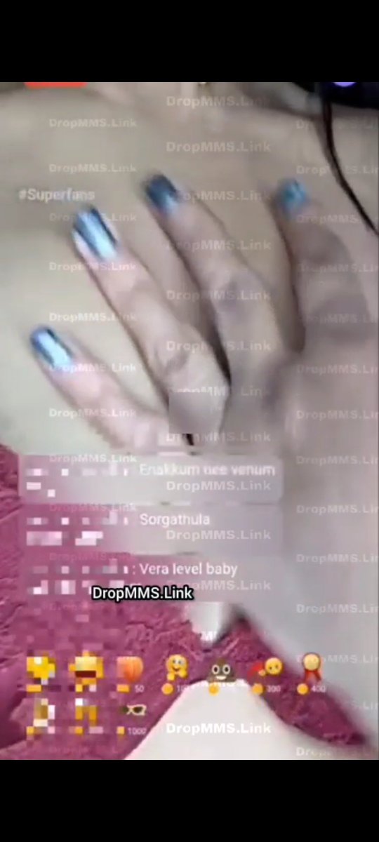 Desi_vdo's tweet photo. Insta samiksha full show boobs 
Full video 👇🏻
https://t.co/sRjffYj8QI

(Use VPN) https://t.co/g294j4FBK0