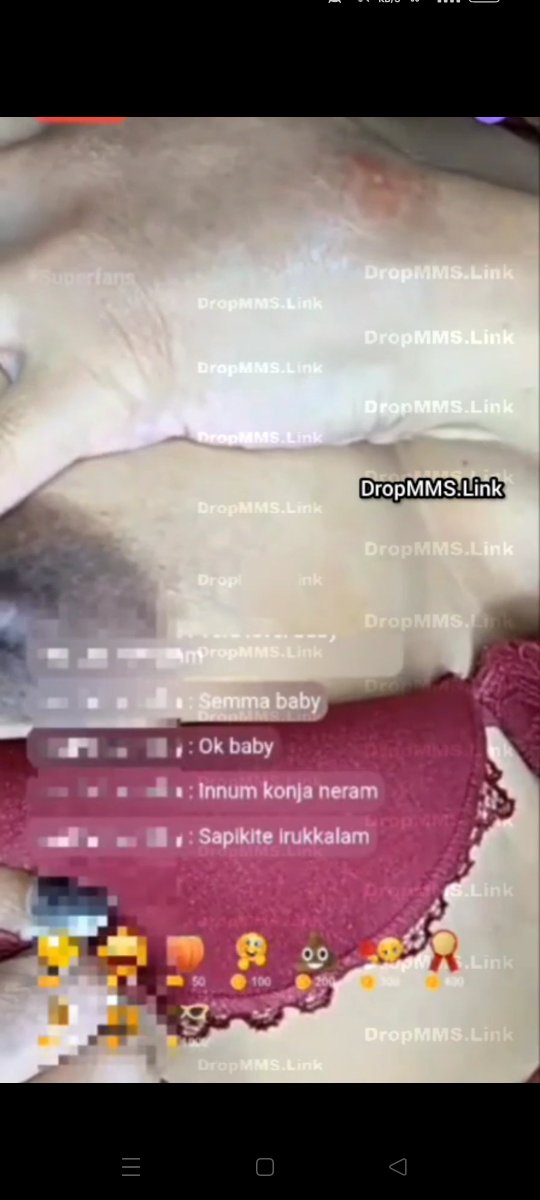 Desi_vdo's tweet photo. Insta samiksha full show boobs 
Full video 👇🏻
https://t.co/sRjffYj8QI

(Use VPN) https://t.co/g294j4FBK0