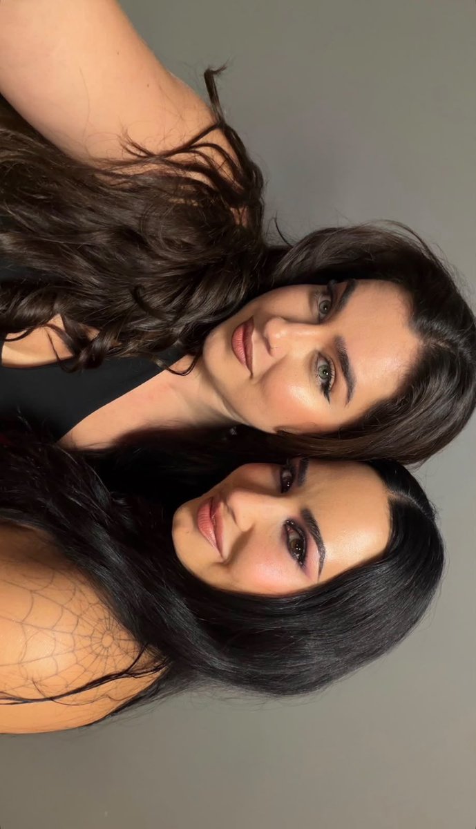 yxzinvato's tweet photo. tão lindas meu deus 😭 https://t.co/1mKgLYLSKh