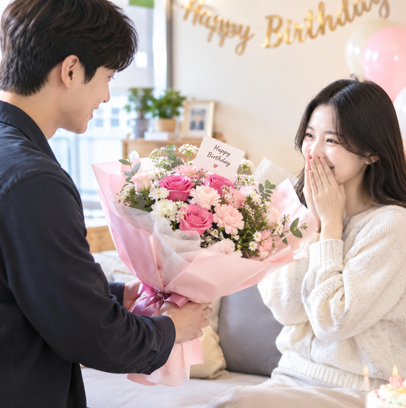 06anwlro's tweet photo. 🎉 전국 꽃배달
✔ 전국 무료 당일배송
✔ 세금계산서 발행 가능
✔ 축하·근조화환.꽃다발 . 꽃바구니 . 관엽식물 . 
    동·서양란 전문
📞 1688-0034
🌐 https://t.co/wL9wwsD1vg
blog https://t.co/tL1txiFNjj https://t.co/InPf3PoksG