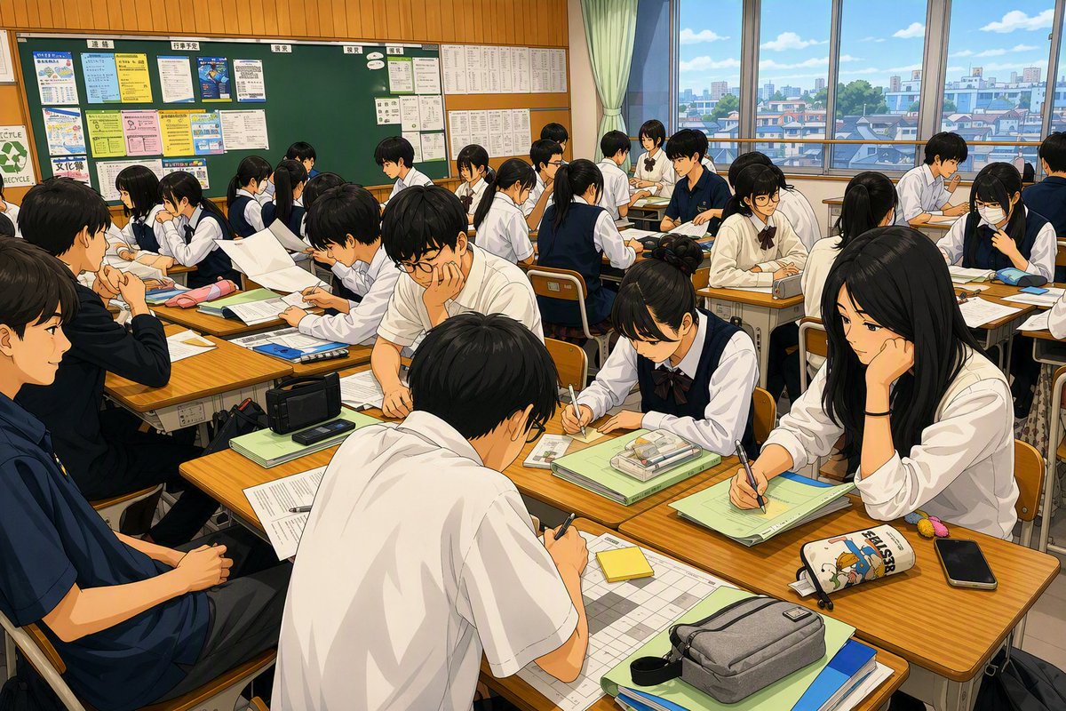 Toshima_hs's tweet photo. https://t.co/iP9rlxXYzH