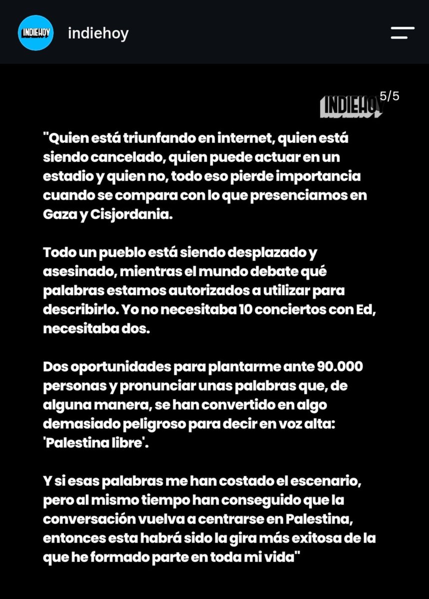 rorypasteura's tweet photo. Bueno no es ni la mitad pero es algo. Lo importante es que habló de Ed como su amigo de años, que intentaron llegar a un acuerdo pero que el CEO del próximo Estadio en el que iban a tocar lo llamó a Ed Sheeran y le dijo que con Macklemore no lo dejaba tocar. Y que además ya había https://t.co/TzWXEE5gP7