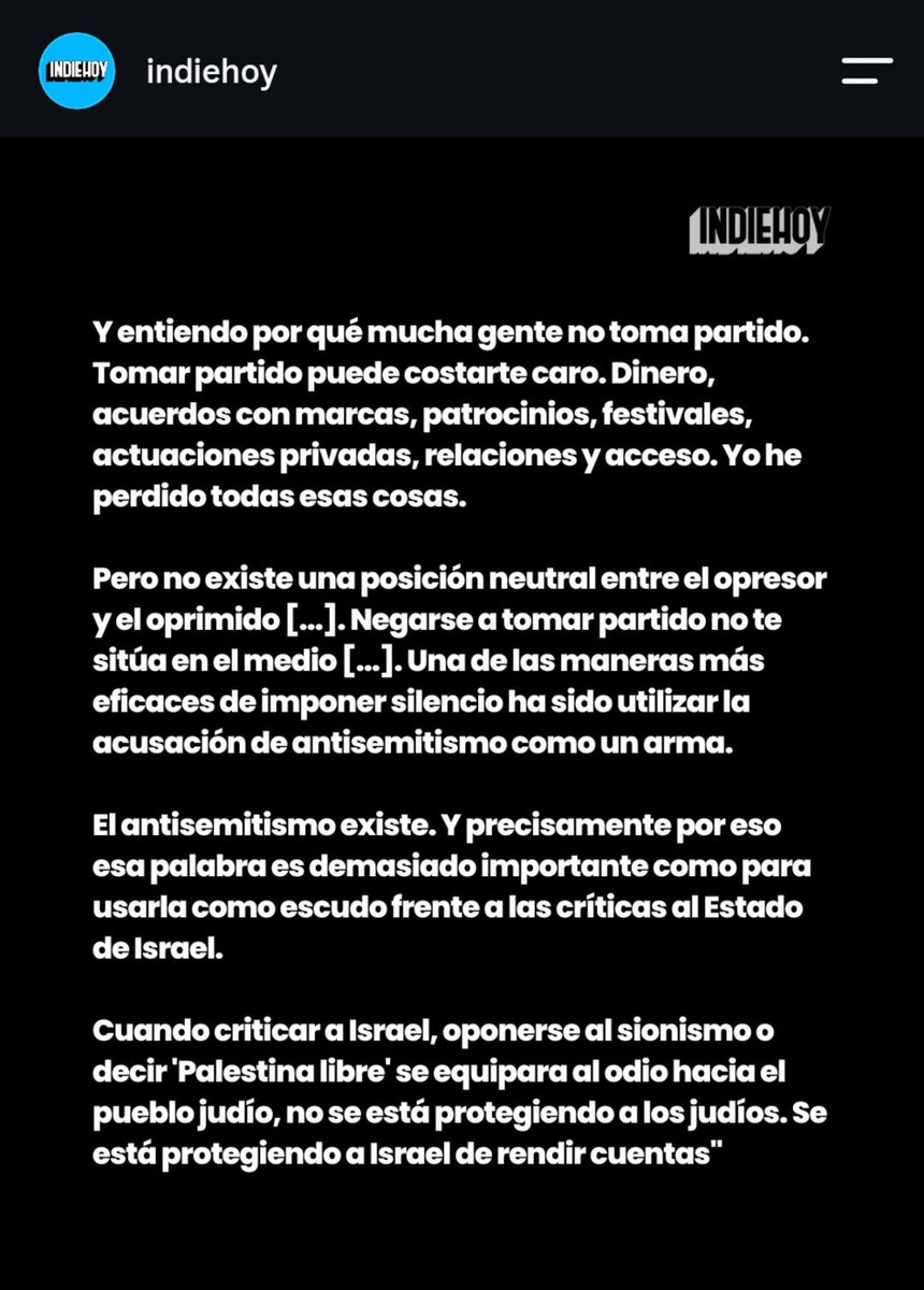 rorypasteura's tweet photo. Bueno no es ni la mitad pero es algo. Lo importante es que habló de Ed como su amigo de años, que intentaron llegar a un acuerdo pero que el CEO del próximo Estadio en el que iban a tocar lo llamó a Ed Sheeran y le dijo que con Macklemore no lo dejaba tocar. Y que además ya había https://t.co/TzWXEE5gP7