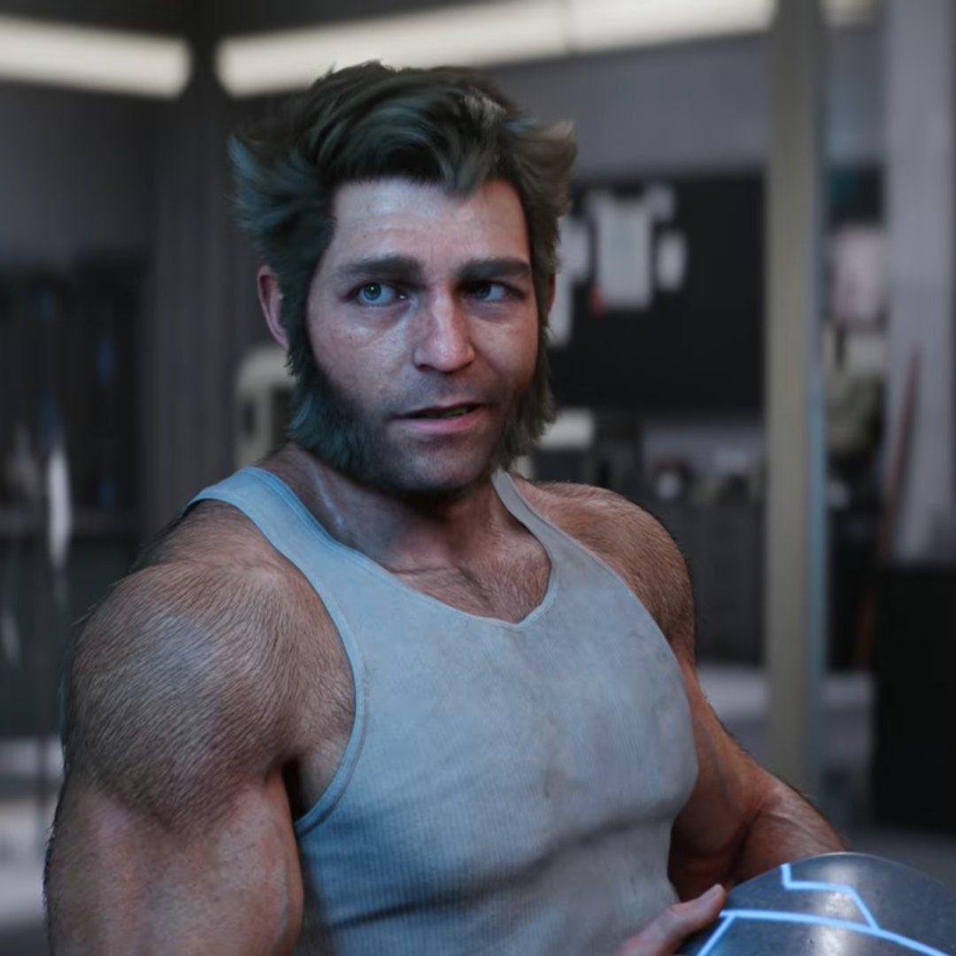 hashimotorae's tweet photo. he looks so stupid i know his dick big and his butt hairy https://t.co/gGN28ELUSt