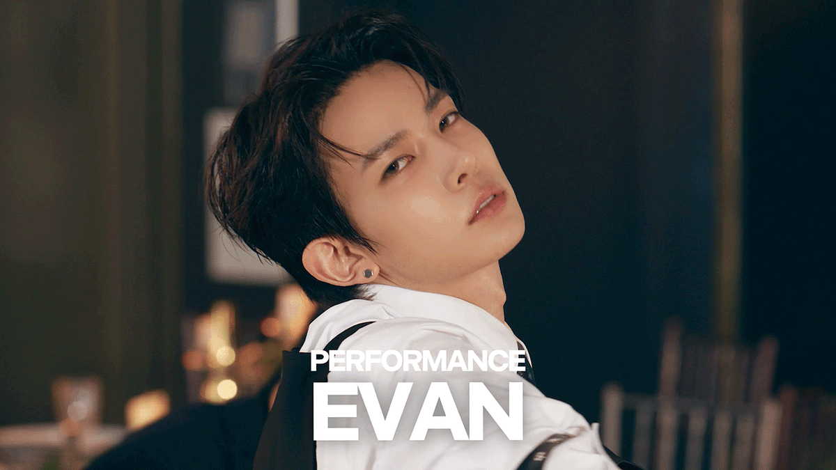 stagewemake's tweet photo. EVAN (에반)  ‘Death of Me’ | STAGE WE MAKE | 4K
▶️https://t.co/efq1BG9Re1
@h_evva_n

#STAGEWEMAKE #EVAN #DEATH_OF_ME #DeathofMe #에반 https://t.co/pwaxpesn9N