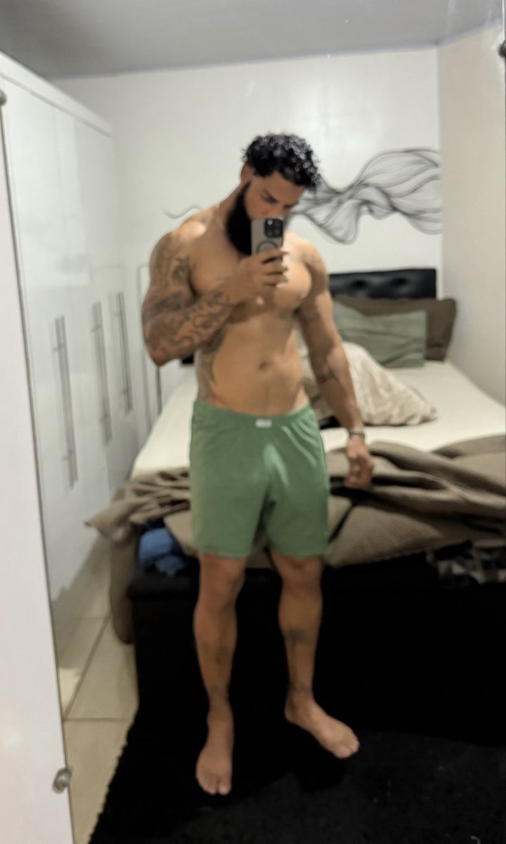 EvanSalvador27's tweet photo. Bye! 👋🏾 https://t.co/OwV3vo8iPi