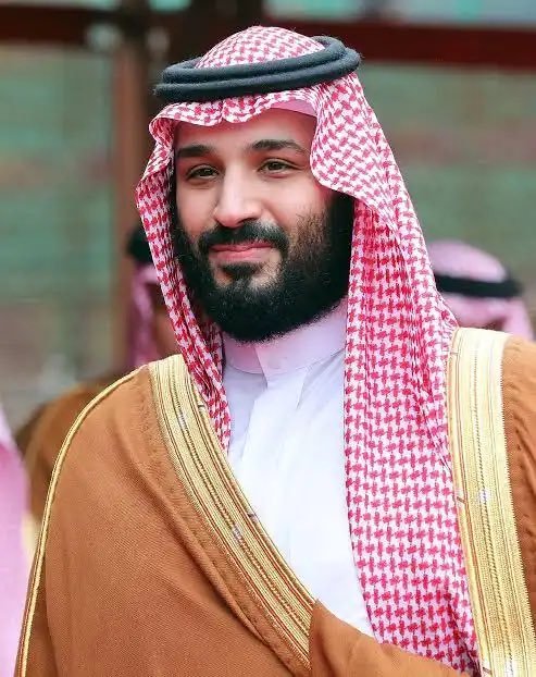 KJK_007's tweet photo. We send a message to Crown Prince Mohammed bin Salman and the entire Saudi nation: we, the people of Pakistan, stand with you with all our heart and soul.

#PakistaniStandsWithSaudi https://t.co/JIeaD9UKGr