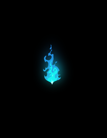 StarburstSonic's tweet photo. Do not rush to the end, look back within the silence, for a strong answer may summon the whisper of a fairytale.

 https://t.co/ItjDOLnaDH

#blazeexe #ashqueen #sonicthehedgehog #sonicexe #vesselquestionnaire https://t.co/thR5MVfZhf