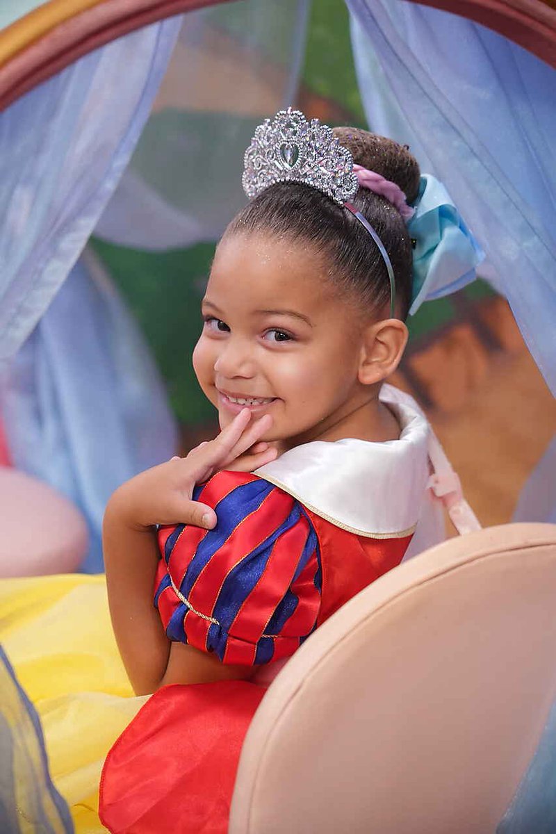 ryharris24's tweet photo. HAPPPY BIRTHDAY to my princess 💙🫶🏽🫶🏽🫶🏽🫶🏽🫶🏽🫶🏽🫶🏽🫶🏽🫶🏽 https://t.co/9xm4M6yI5z