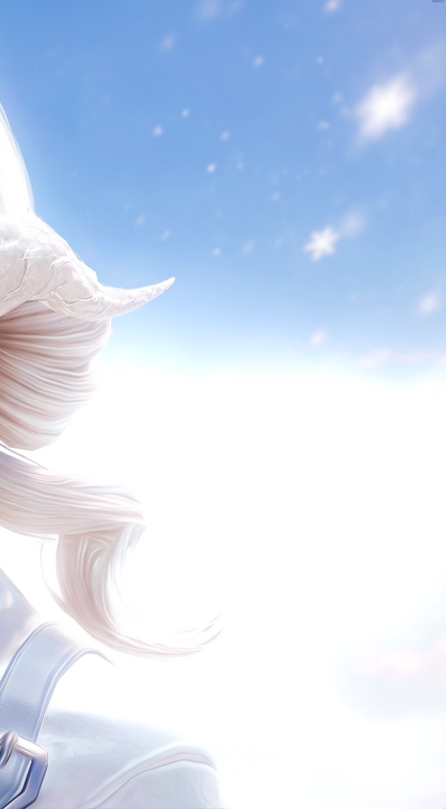 PinkeaiX's tweet photo. serenity https://t.co/CKlY2Tjrqw
