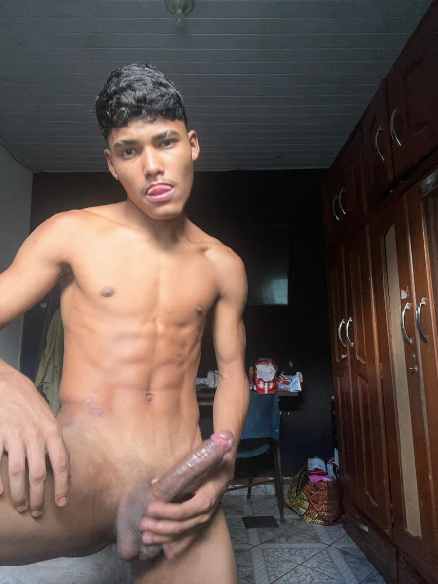 maxguilherm2007's tweet photo. Toma sua puta  sente o leitinho do seu macho 😈😈😈
Insta >>> https://t.co/wJHEukg8TX

WhatsApp >> https://t.co/26e5HxQX4K

Privacy ⬇️⬇️⬇️
https://t.co/BfT7tYCPp1 https://t.co/XmZUgfndBp https://t.co/ldnPcMDmD3