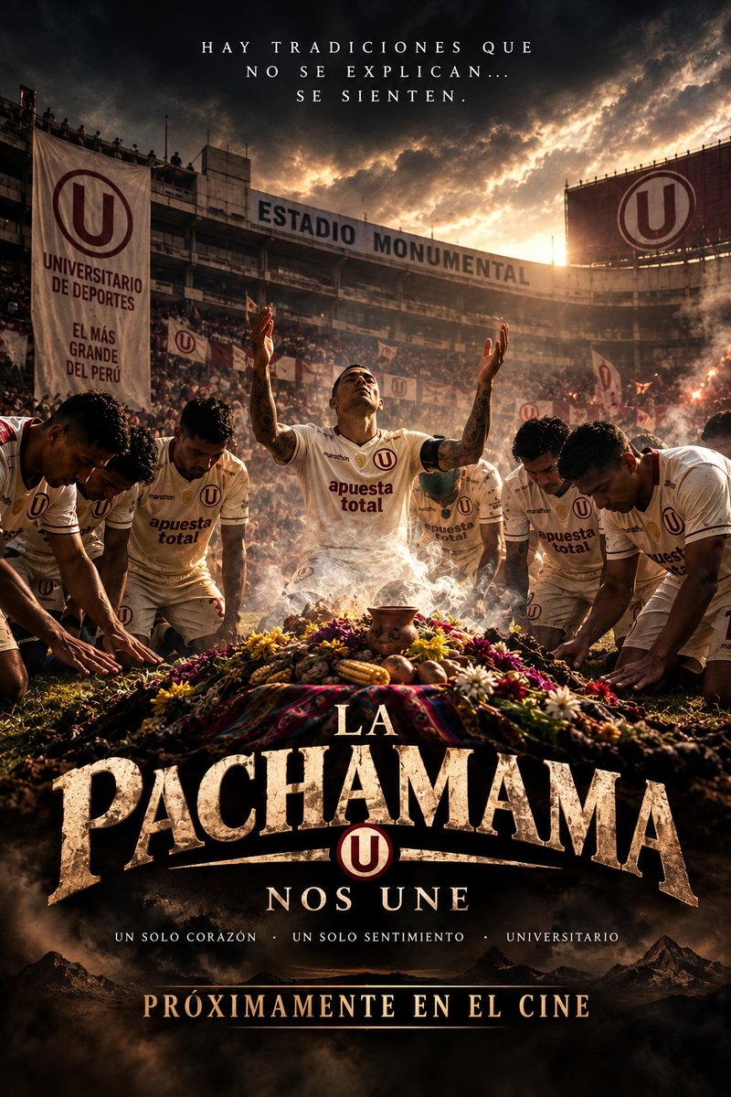 August01901's tweet photo. @Mel1924U La pachamama . https://t.co/ofYBypXRQe