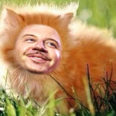 JamboExplained's tweet photo. #NewProfilePic 🍉 https://t.co/xae7CJXnqn