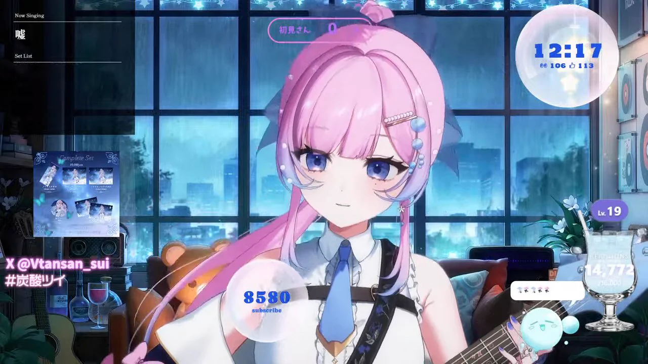 プルガトリオを撃てテンニンカ on X: 