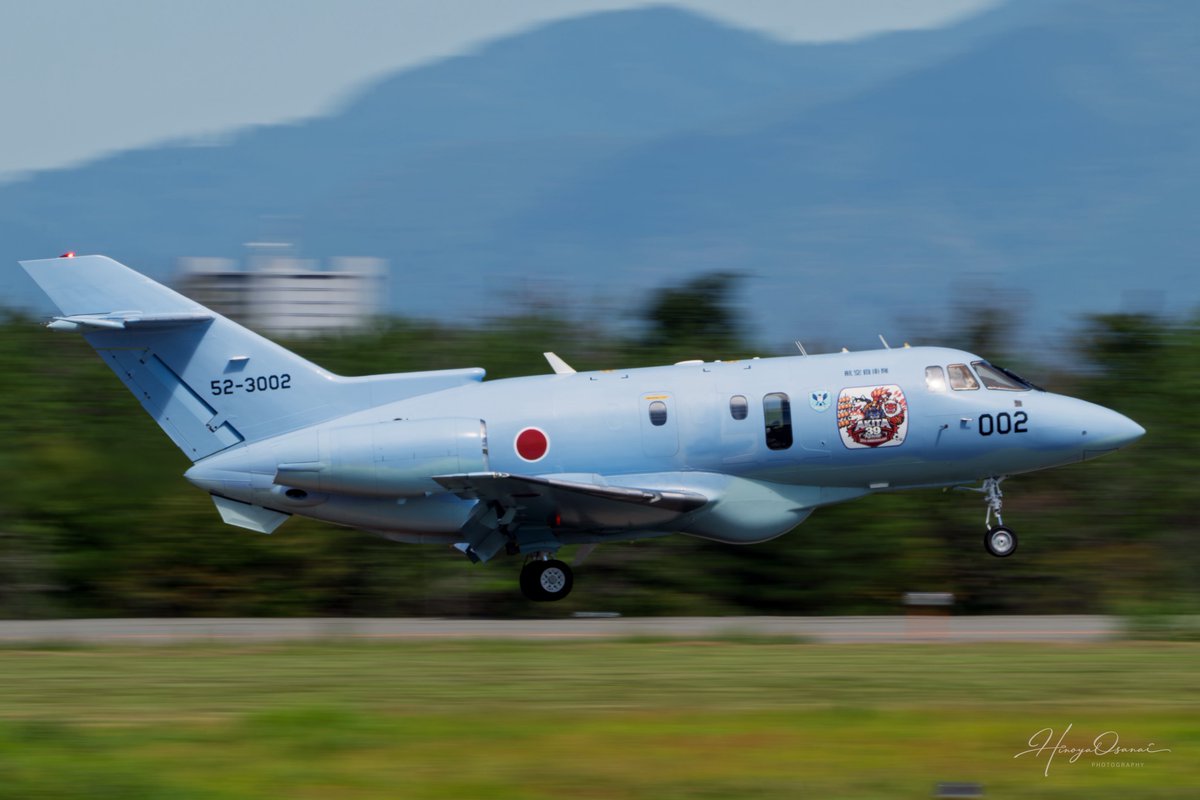 oyasai168's tweet photo. 先日の秋田分屯基地航空祭楽しかった🙌
おつかレスキュー💪

#秋田分屯基地 https://t.co/DTvffh97gn