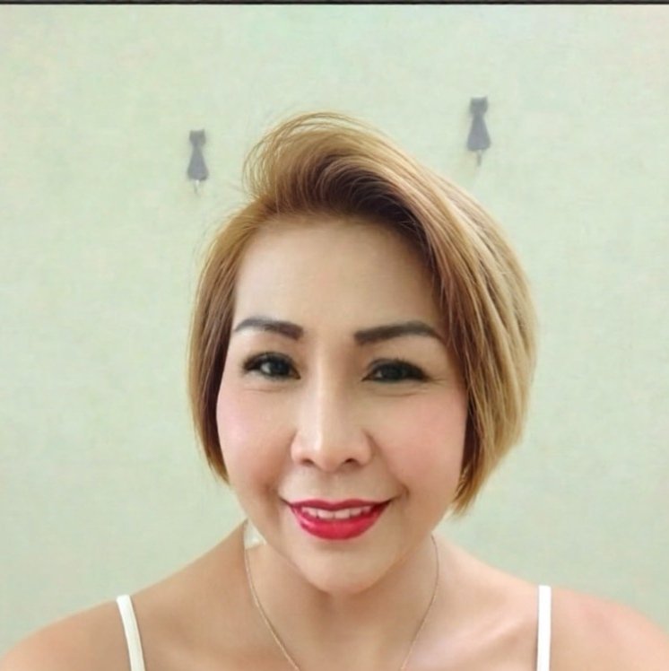 anny3748's tweet photo. ดีจ้าหมอว่างยุนะจ้ะสนใจนวดผ่อนคลายนวดกษัย
ทักมาสอบถามได้จ้า
ไอดีpp3748
0805828882
#นวดกษัยแท้นนทบุรี https://t.co/sQ8ie8Nd2k