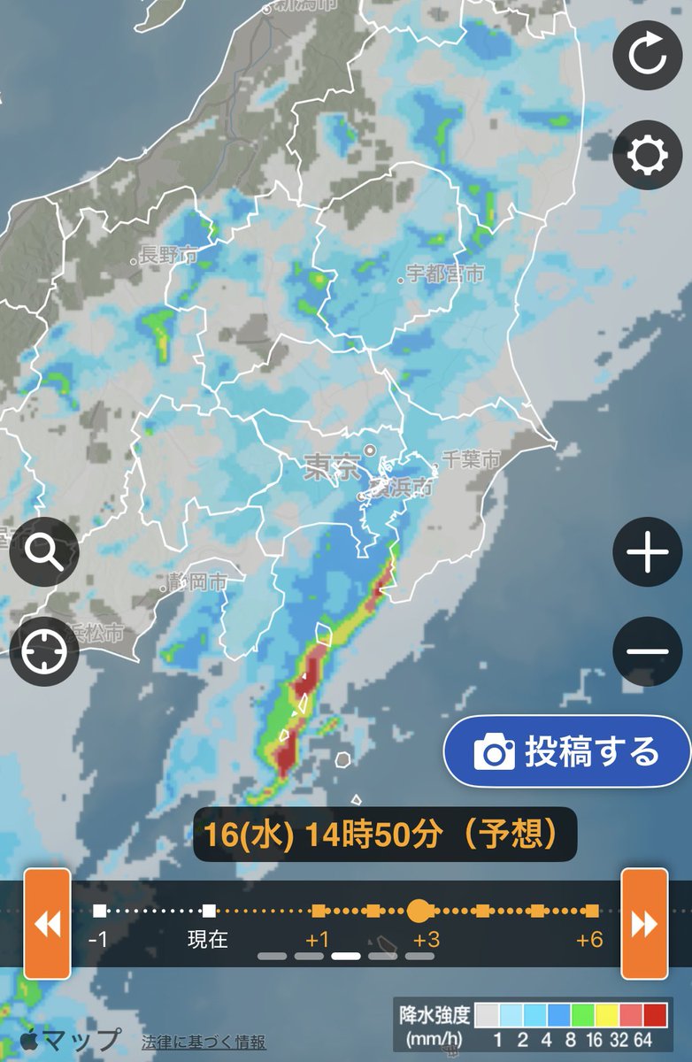 20257yabai's tweet photo. こんなに雨ばっか続くわけ無いよな。オカシイんだわ。不自然だし人工。これは秋の長雨って言わないぞ。しかもまた千葉県に線状降水帯が掛かるように用意されている。
食糧危機と農家さん潰しの悪質クソHAARP💢。今回だけでなく、今後の生産を諦めさせて、作らせないようにさせているらしい。 https://t.co/DPqOtH5SsP