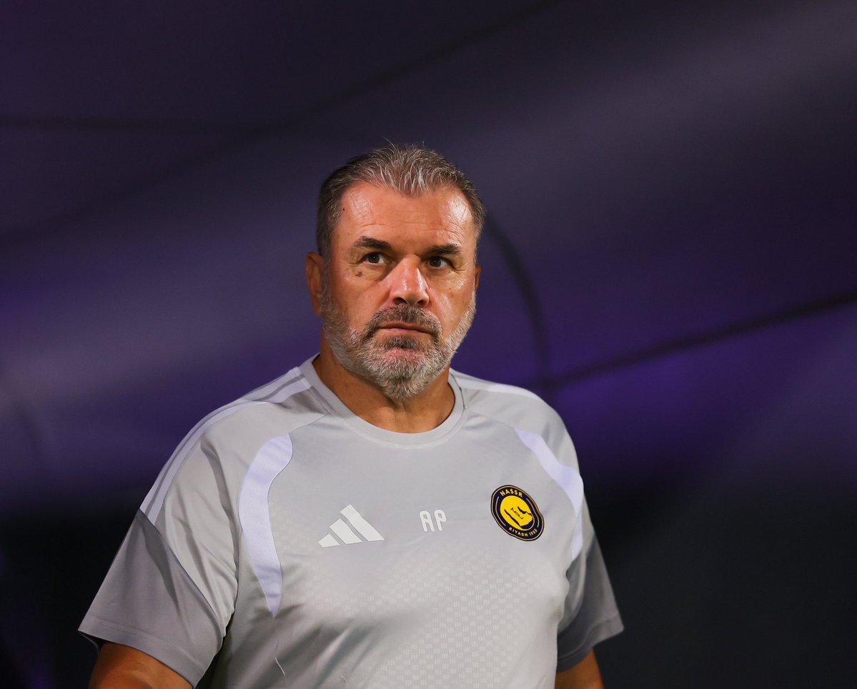 _Pil7's tweet photo. ماعاد ابغى اشوفه فالنصر https://t.co/csPoD6l9zA