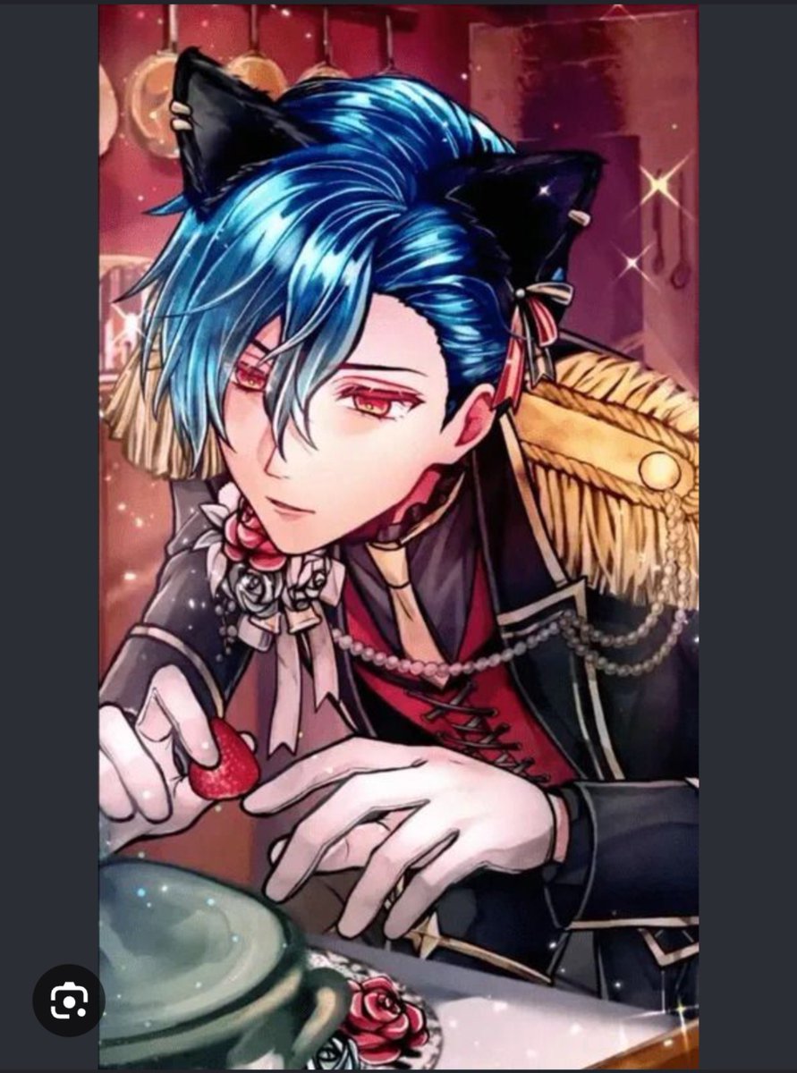 Seiran500's tweet photo. ✝️描くから参考資料求めGoogle検索をいつも通りしてたんですよ
✝️のナンジャのこれ見つけた時……
もう城之内しか頭に浮かばなくて……w
（担当の方々に謝ってこい） https://t.co/B3q7gHNn4f