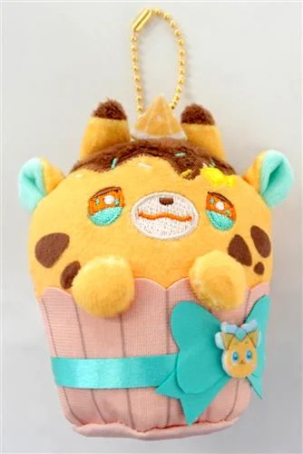 らしんばん大阪日本橋店@中古買取販売 on X: 