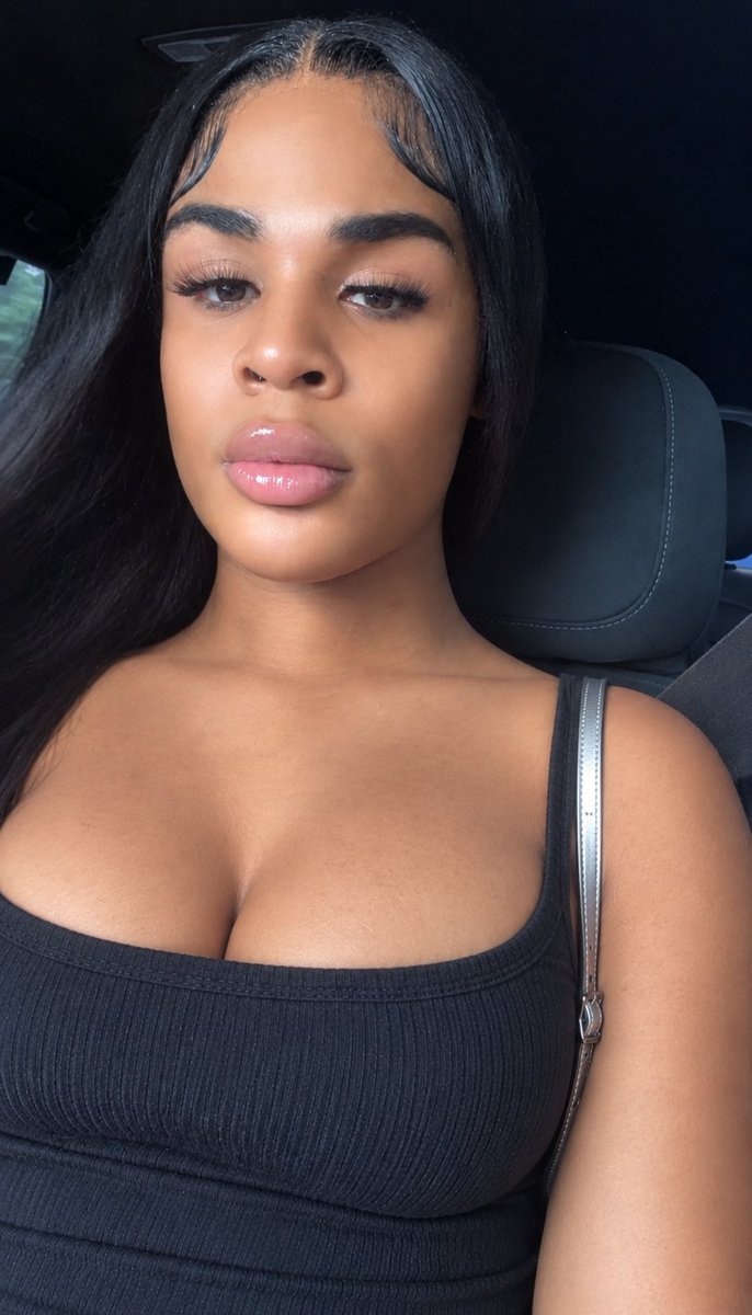 AMARAMILANN tweet picture
