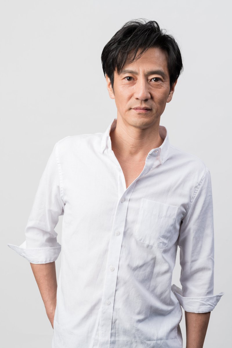 Foolish_Piggies's tweet photo. 第2回栃木国際映画祭のクロージング作品‼️
『津田寛治に撮休はない』‼️
主演の津田寛治さん、出演の園山敬介さんの来場が決定しました‼️
上映後には、お二人をお迎えしてトークとQ &amp;Aを実施いたします‼️
チケットのご予約はお早めにお願い致します‼️
https://t.co/87KxbKk9yF https://t.co/bxARTHrM8Q