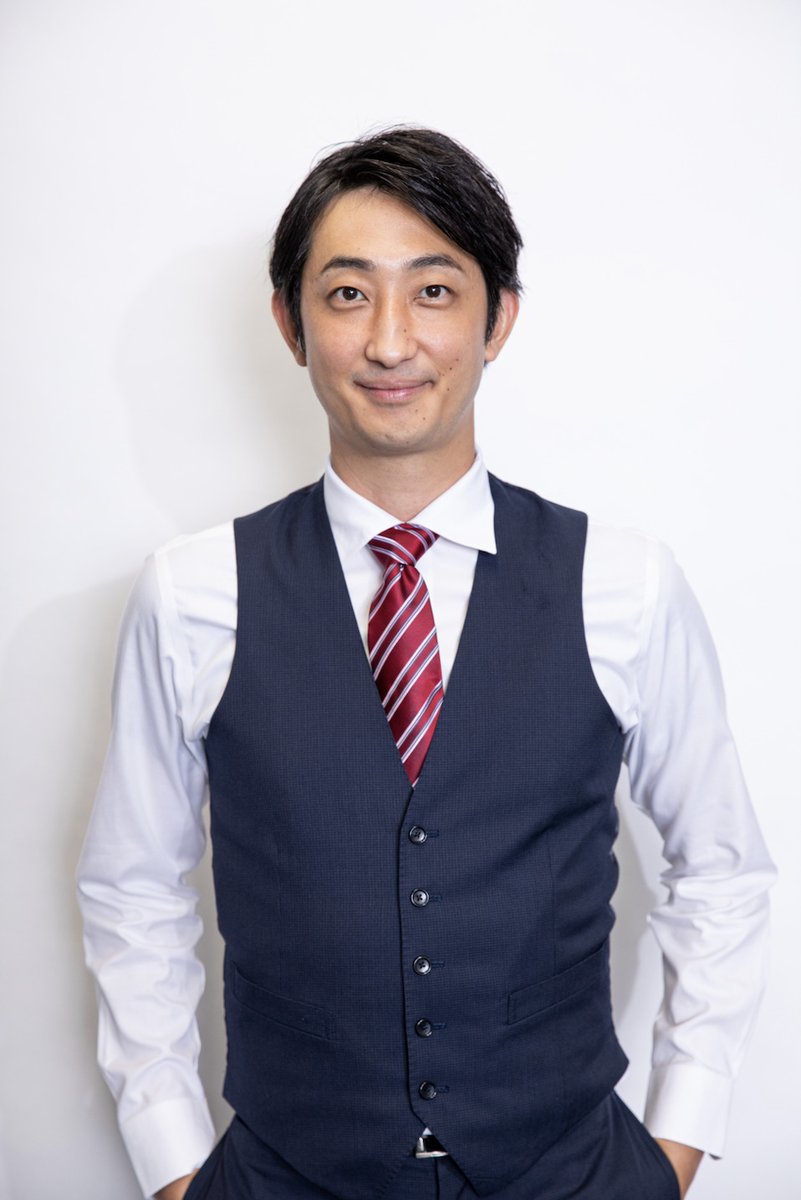 Foolish_Piggies's tweet photo. 第2回栃木国際映画祭のクロージング作品‼️
『津田寛治に撮休はない』‼️
主演の津田寛治さん、出演の園山敬介さんの来場が決定しました‼️
上映後には、お二人をお迎えしてトークとQ &amp;Aを実施いたします‼️
チケットのご予約はお早めにお願い致します‼️
https://t.co/87KxbKk9yF https://t.co/bxARTHrM8Q