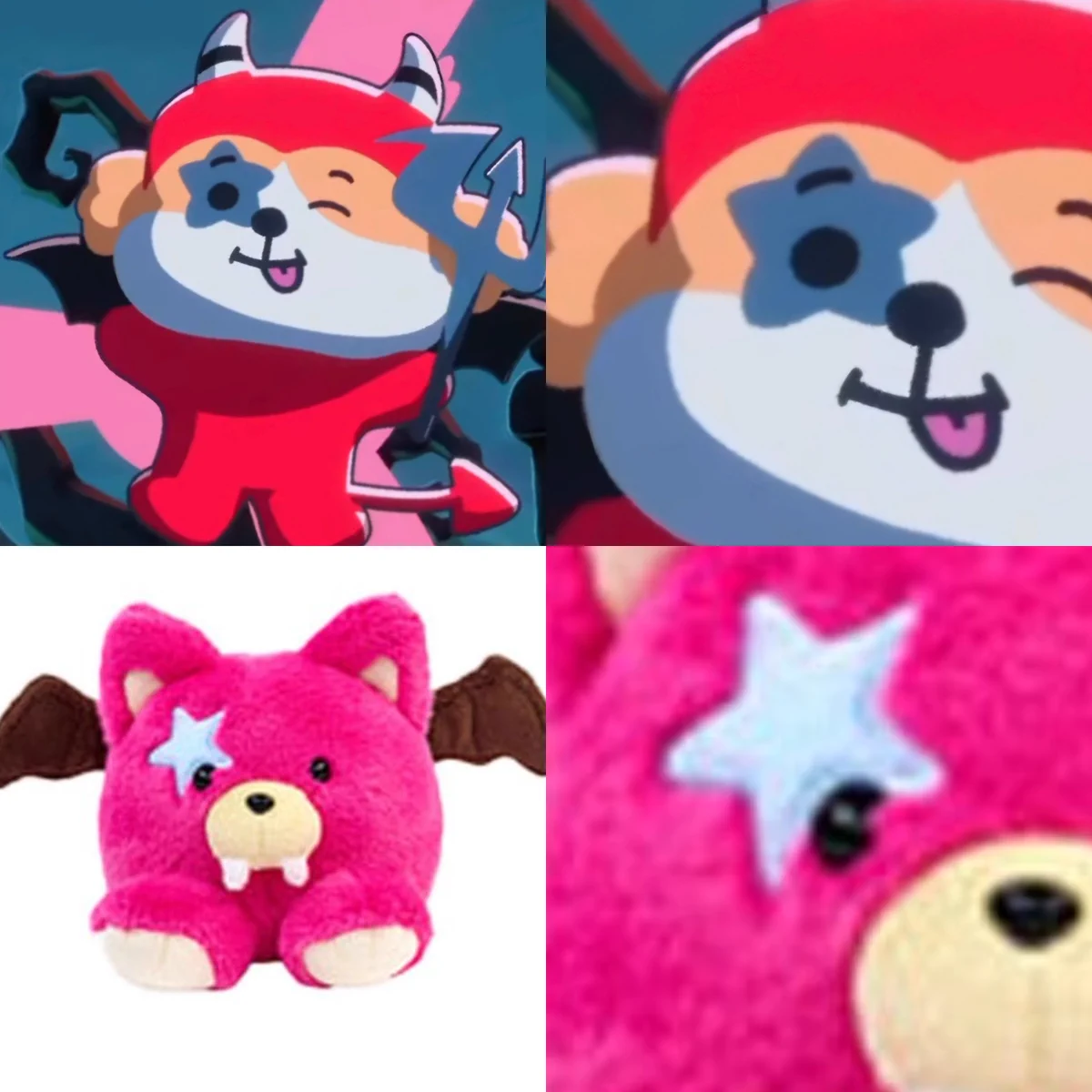 ✨️이크 bvnd🐺 on X: 
